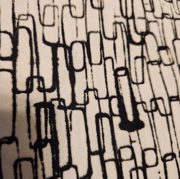 Skirt - Picture 6 of 7